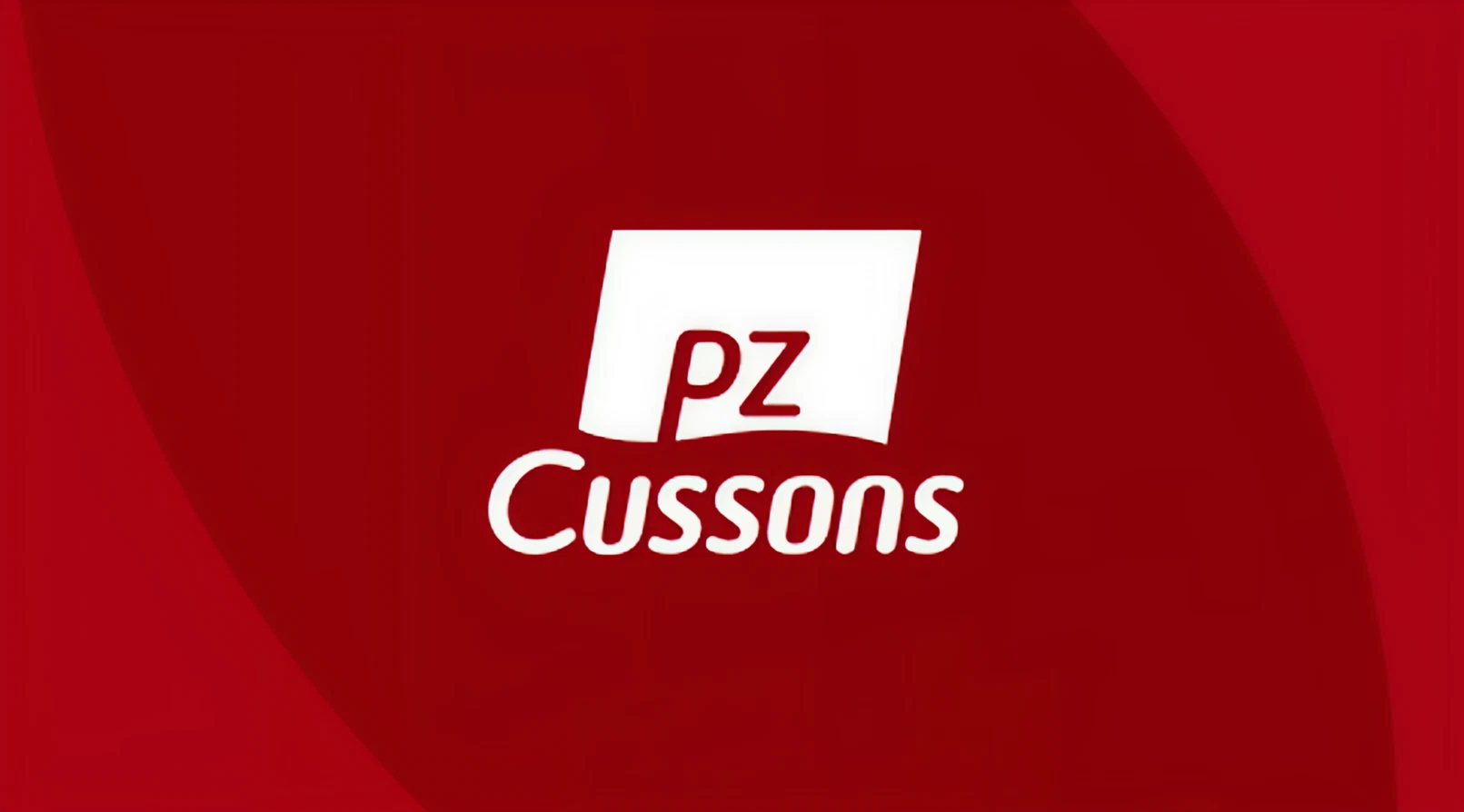 PZ Cussons